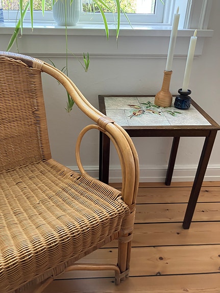 Product image 16 of 18