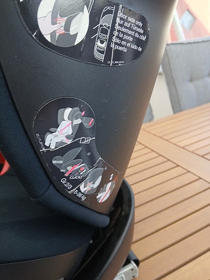 Product image 3 of 6