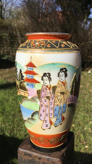 Product image 14 of 14