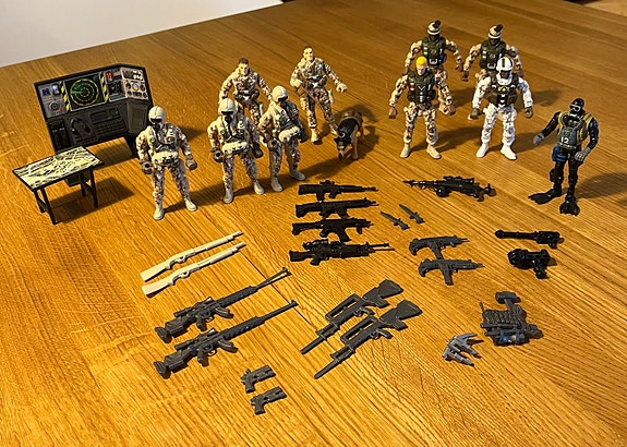 Product image 7 of 10