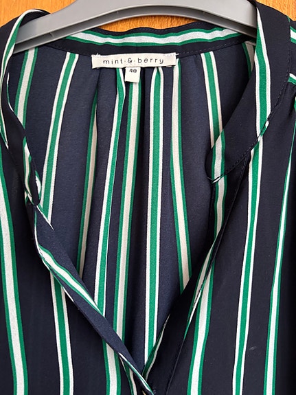 Product image 12 of 15