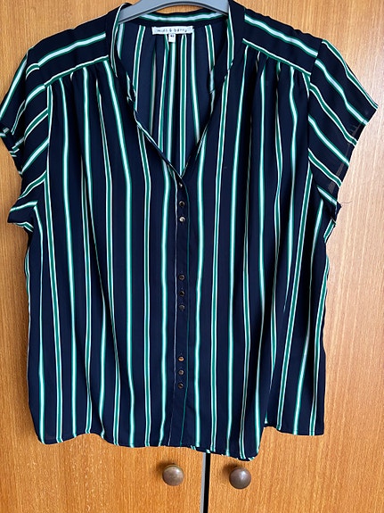 Product image 11 of 15