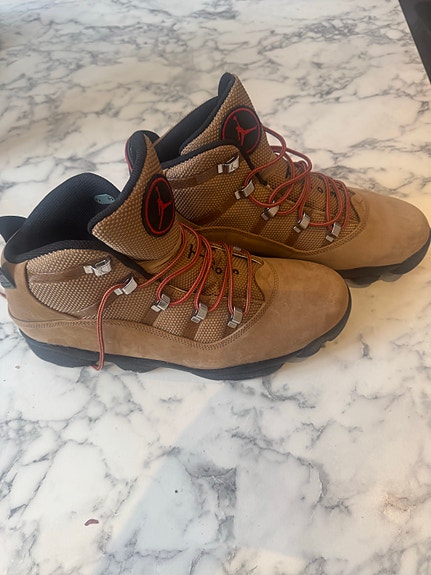 Product image 16 of 16