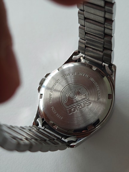 Product image 5 of 8