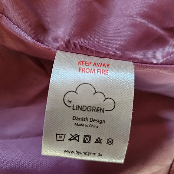 Product image 11 of 12