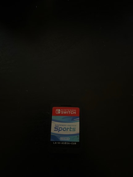 Product image 11 of 11