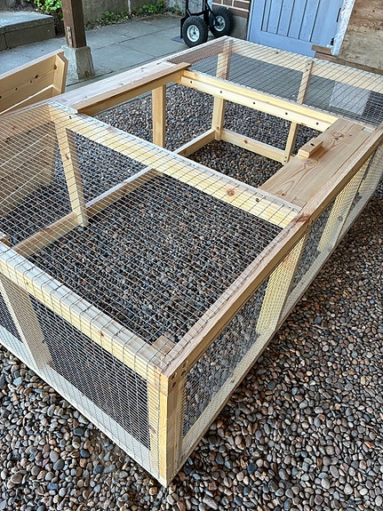 Product image 11 of 11