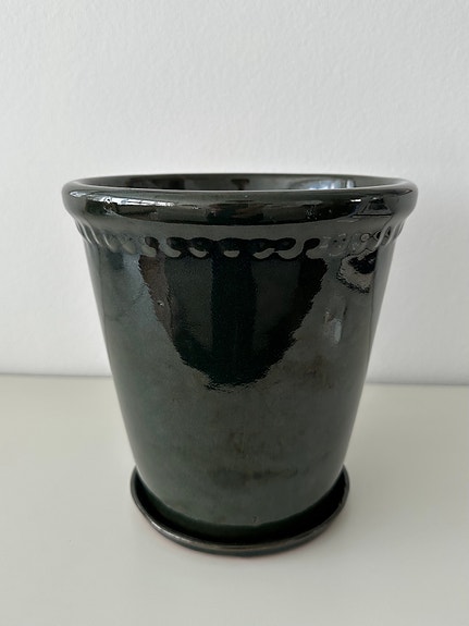 Product image 3 of 13