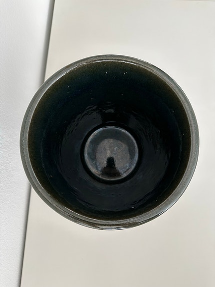 Product image 8 of 13