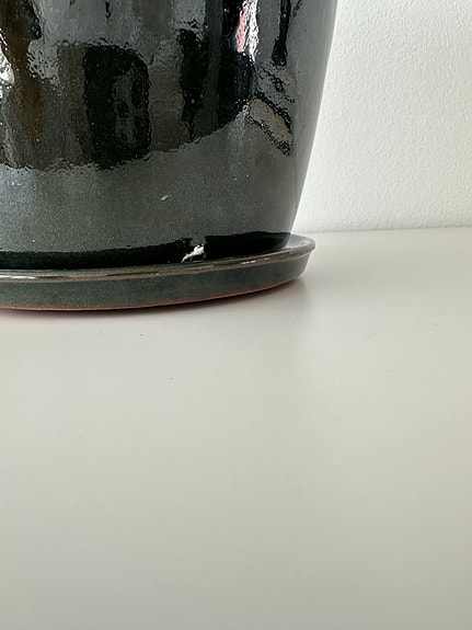 Product image 6 of 13