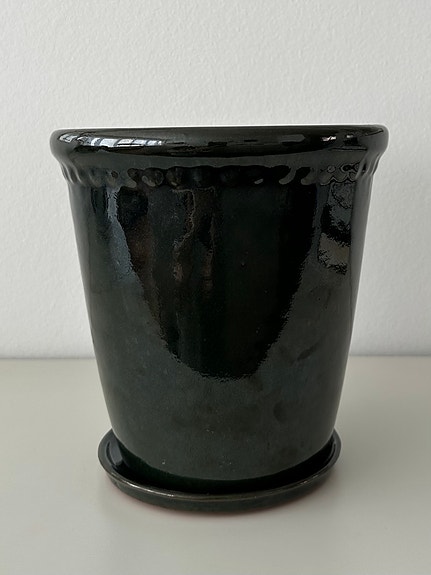 Product image 2 of 13