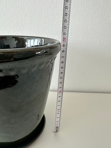 Product image 12 of 13