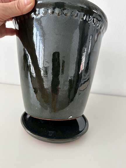 Product image 4 of 13