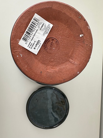 Product image 10 of 13