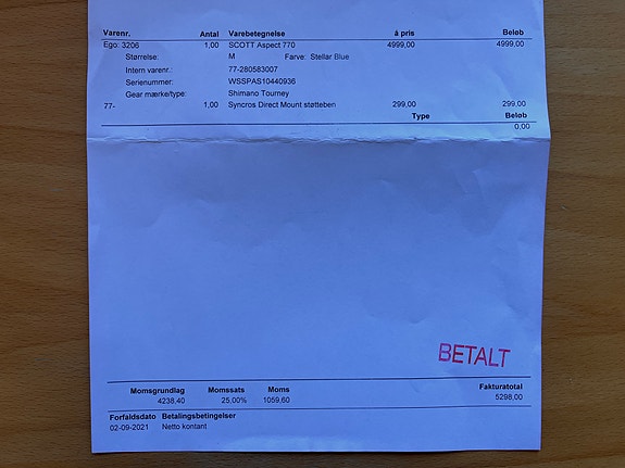 Product image 6 of 6