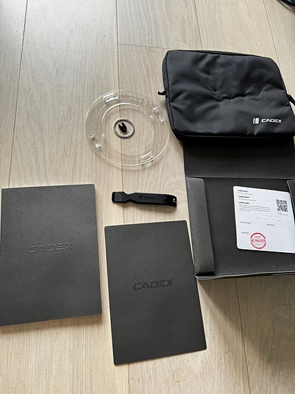 Product image 8 of 8