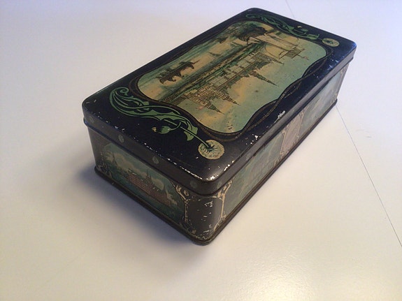 Product image 5 of 8