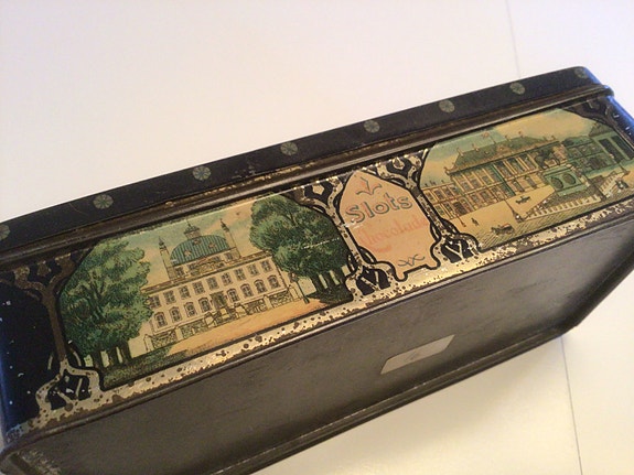 Product image 6 of 8