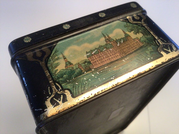 Product image 7 of 8