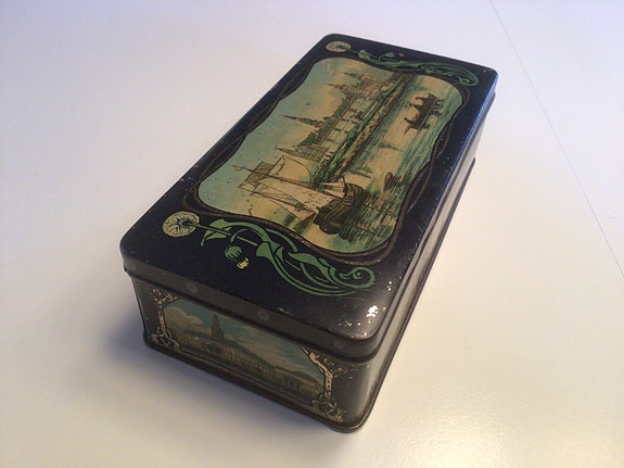 Product image 3 of 8