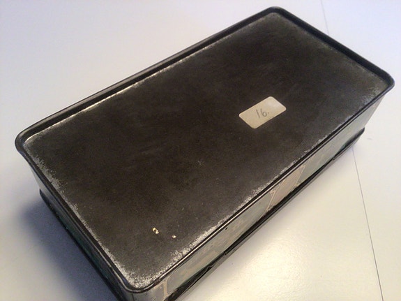 Product image 8 of 8