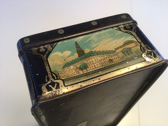 Product image 4 of 8