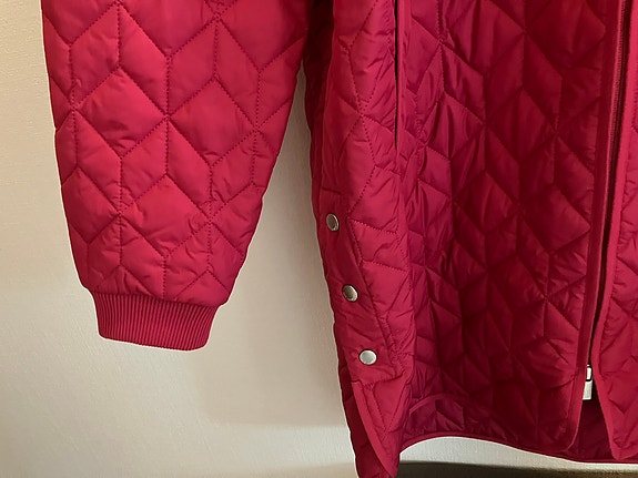Product image 11 of 15