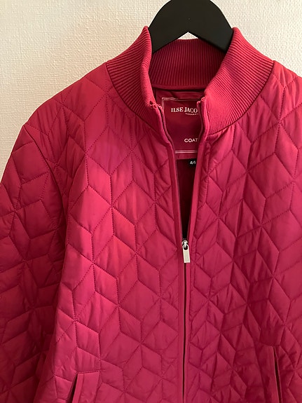 Product image 12 of 15