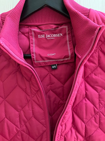 Product image 13 of 15