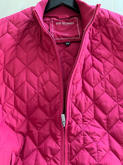 Product image 14 of 15