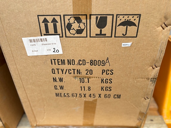 Product image 10 of 10