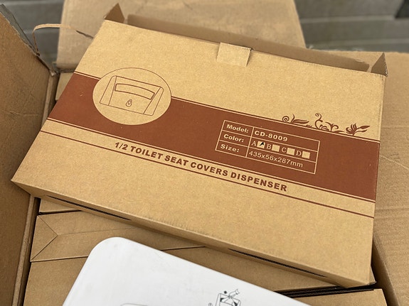 Product image 3 of 10