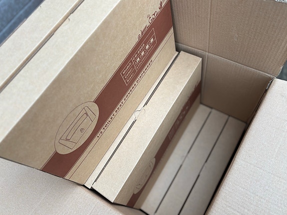 Product image 9 of 10