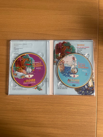 Product image 4 of 4