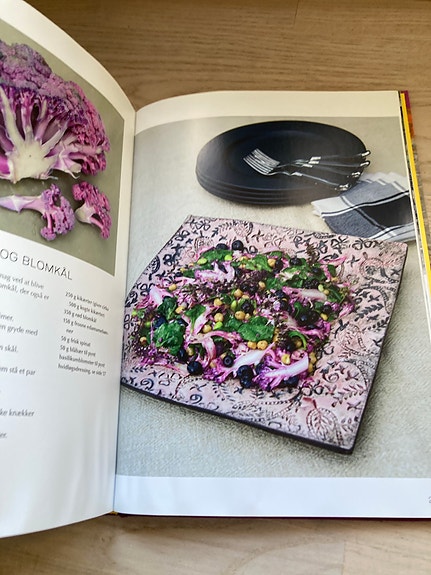Product image 15 of 15
