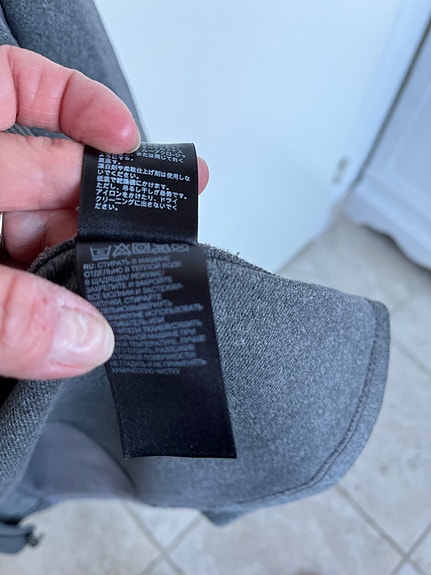Product image 7 of 9