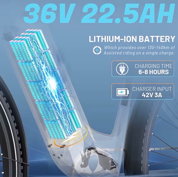 Product image 8 of 10