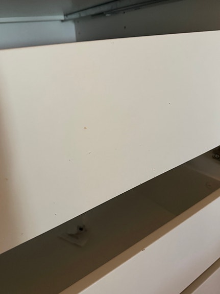 Product image 16 of 24
