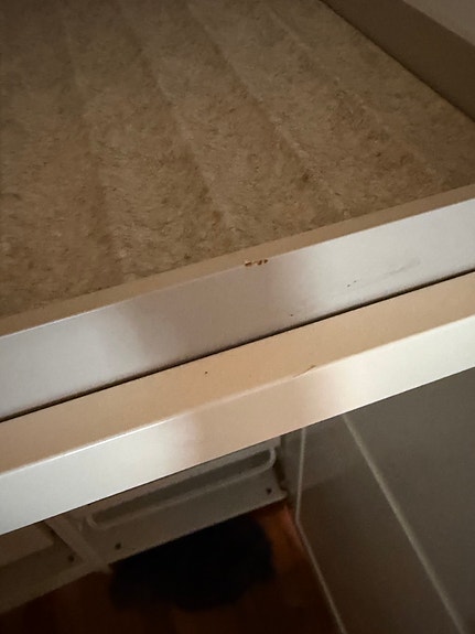 Product image 12 of 24