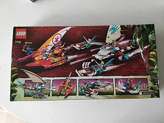 Product image 2 of 4