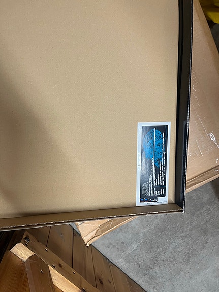 Product image 17 of 19