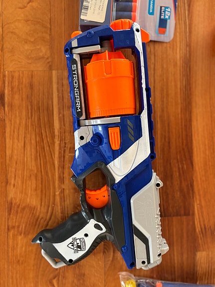 Product image 5 of 10