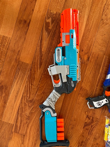 Product image 6 of 10