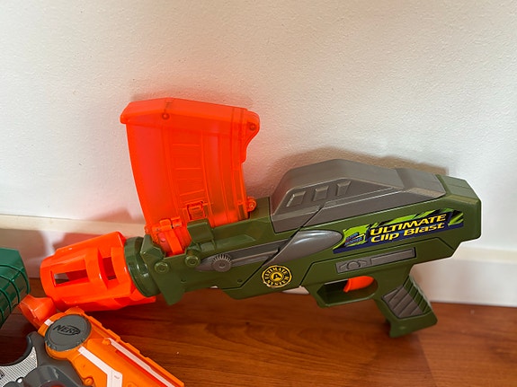 Product image 8 of 10