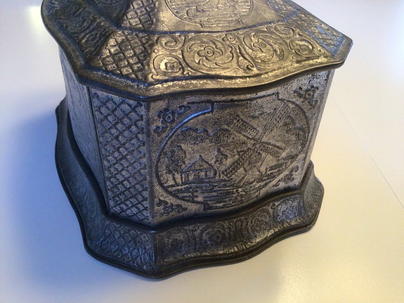 Product image 4 of 7