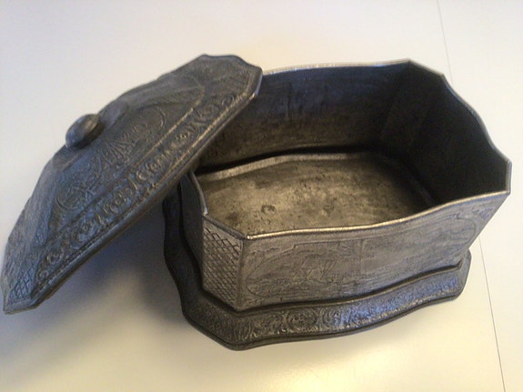 Product image 7 of 7