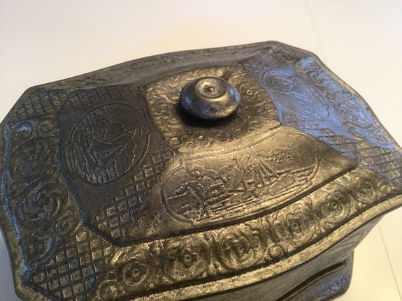 Product image 5 of 7