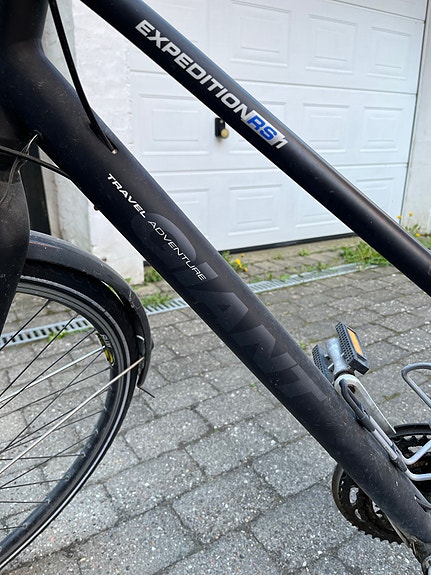 Product image 2 of 7