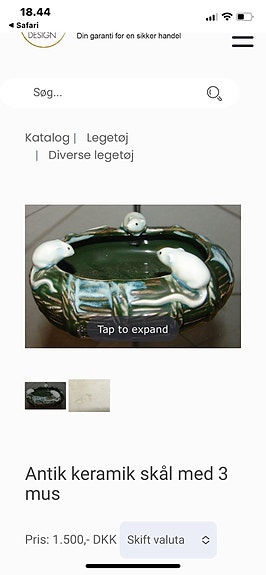 Product image 10 of 10