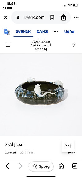Product image 11 of 11